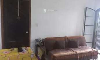 Imagem 5: Venda Apartamento com 2 dormitórios