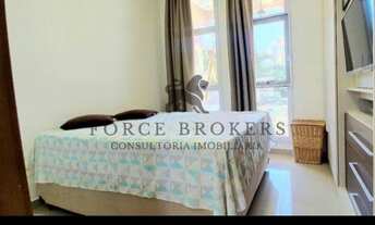 Imagem 7: ITUPEVA - Casa de Condomínio - IBI ARAM