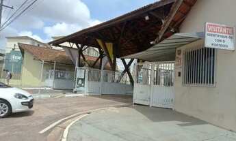 Imagem 2: Apartamento, 2 quartos