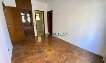 Imagem 2: Apartamento 3 quartos