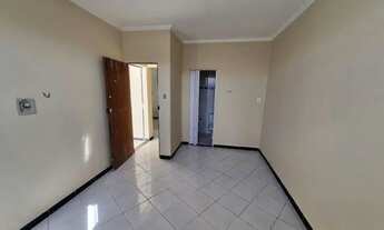 Imagem 4: Vendo casa no bairro Planalto