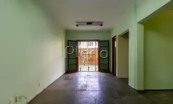 Imagem 3: Venda Casa com 1 dormitório