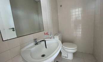 Imagem 4: Andar Corporativo para venda, 545 m² por R$ 430.000,00 - Imbetiba - Macaé/RJ