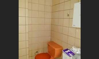 Imagem 7: APARTAMENTO Rio Branco São Leopoldo