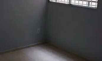 Imagem 6: Apartamento Floradas de São José