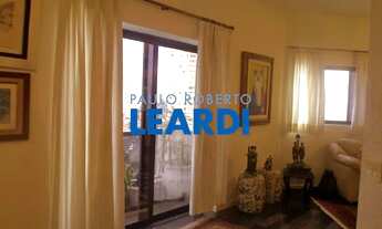 Imagem: COBERTURA - POMPÉIA - SP