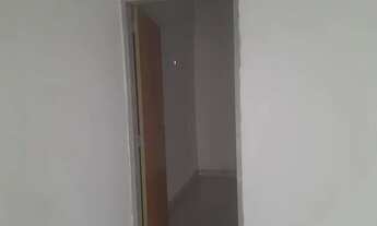 Imagem 5: Aluga se kitnet p/a rapaz solteiro