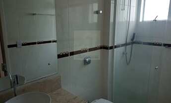 Imagem 6: AP. DUPLEX - ESTREITO