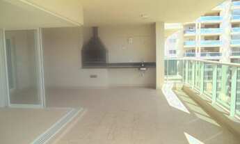 Imagem 3: VILA NOVA CONCEIÇAO