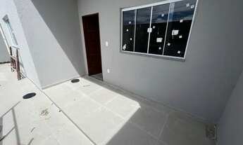 Imagem 2: Casa Alto Paraíso - Resende