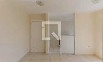 Imagem 4: Apartamento para Aluguel - Parque Industrial, 2 Quartos, 55 m2