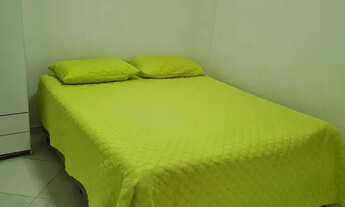 Imagem 5: Alugo pra temporada jacuma