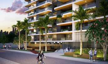 Imagem 11: Apartamento à venda 3 quartos 1 suíte 2 banheiros 1 vaga Tambaú João Pessoa