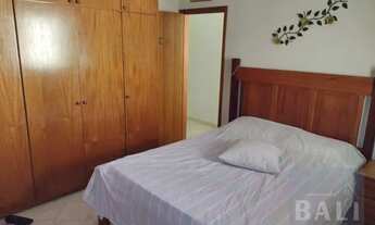 Imagem 6: Casa com 3 quartos à venda, 150 m² por R$ 361.800 - Jardim Ana Rosa - Taubaté/SP