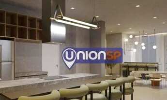 Imagem 7: Apartamento com 3 dormitórios à venda, 85 m² por R$ 890.662 - Butantã - São Paulo/SP