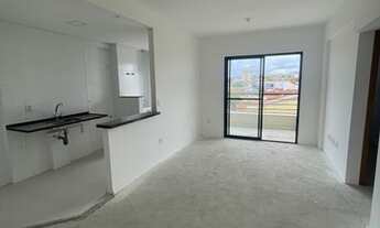 Imagem 4: Apartamento pronto Vila São José - 325.000,00