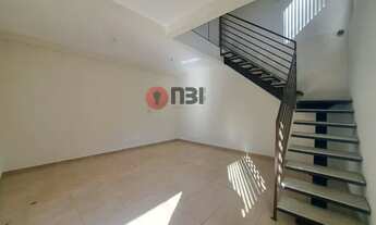 Imagem 5: SAO JOSE DO RIO PRETO - Commercial / Industrial - JARDIM SEYON