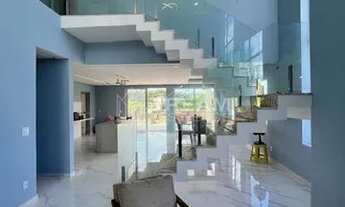 Imagem 5: Linda casa em Manassu com 279m² com 3 quartos-1 suíte, 2 vagas