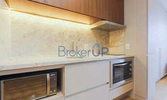 Imagem 2: Apartamento em Petrópolis - Porto Alegre