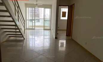 Imagem 3: Cobertura 4 quartos em Praia da Costa