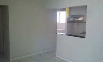 Imagem 3: Apartamento 03 quartos na Pajuçara, perto de tudo!