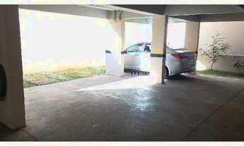 Imagem 3: Aluguel Apartamento SANTA MONICA