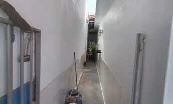 Imagem 2: Casa para venda com 105 metros quadrados com 2 quartos em Samambaia Norte - Brasília - DF