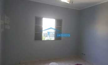 Imagem 7: Casa Térrea para Locação no bairro Carrão, 2 dorm, 2 vagas, 79 m Não perca essa oportunida