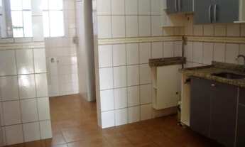 Imagem 5: Apartamento na melhor localização