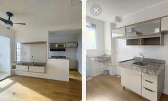 Imagem 4: Apartamento direto proprietário