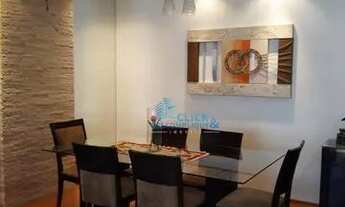 Imagem: APARTAMENTO - LOCAÇÃO - PONTA DA PRAIA