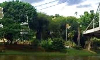 Imagem 13: Terreno a venda em Atibaia no bairro San Fernando Valley com 971m²