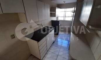 Imagem 7: Apartamento para aluguel, 2 quartos, 1 vaga, SANTA MONICA - UBERLANDIA/MG