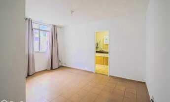 Imagem 3: Apartamento à venda em Rio de Janeiro