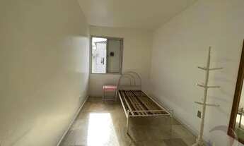 Imagem 6: Apartamento para venda tem 70 metros quadrados com 2 quartos na Trindade - Florianópolis