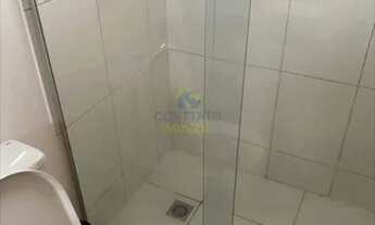 Imagem 6: Casa de condomínio sobrado para aluguel com 100 metros quadrados com 3 quartos