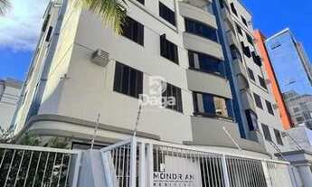 Imagem 2: Apartamento à venda no bairro Itacorubi - Florianópolis/SC