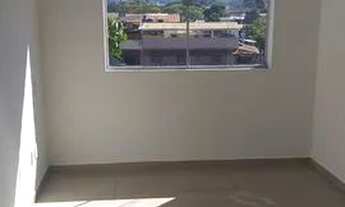 Imagem 5: Aptos Bairro Sao Gabriel BH