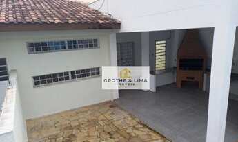 Imagem 6: Sobrado com 3 dormitórios, 350 m² - venda por R$ 1.200.000,00 ou aluguel por R$ 9.000,00/m