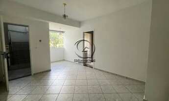 Imagem: APARTAMENTO NA QE 2 PARA ALUGUEL COM 02