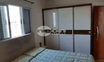 Imagem 6: GUARULHOS - Casa Padrão - Jardim Paraventi