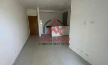 Imagem 4: OPORTUNIDADE APARTAMENTO NOVO EM UBATUBA-SP