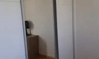 Imagem 5: APTO MOBILIADO EM VELEIROS COM 60 MTS ÓTIMA LOCALIZAÇÃO !