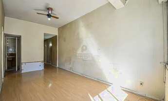 Imagem 3: Andar alto , vista livre, apto silencioso