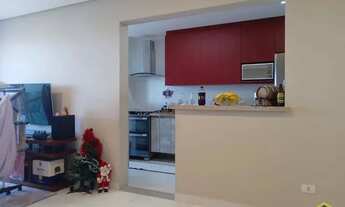 Imagem 7: Vista Mar na Tupi com 03 dorms, 02 suites, lazer 790 mil