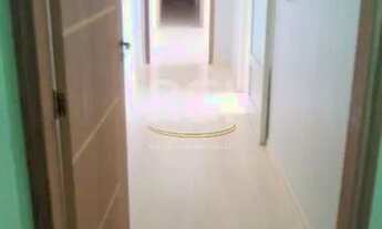 Imagem 2: PORTO ALEGRE - Apartamento Padrão - Floresta