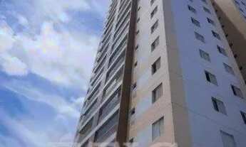 Imagem: Apartamento a Venda Timing Mooca