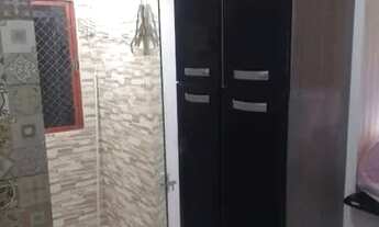 Imagem 6: Vendo Apartamento Condomínio Fechado em Barueri