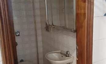 Imagem 6: Apartamento Amplo Locação Mooca 2 Dormitórios