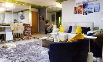 Imagem 2: Brasil Beach Home Resort Cuiabá